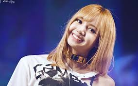 Red heart on bricks wall free transparent image hd. Blackpink Lisa Wallpaper Hd New Tab