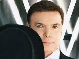 «στο κέντρο των τουρκικών κινήσεων. 8yella Apo Thn Kynikh Dhlwsh Ths Fonsoy Gia Ton Marino People Amp Style Eidhseis