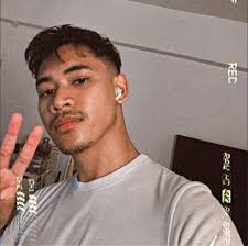 Zulfeqar Zulkifli (@zulfeqar.zulkifli.7) • Facebook