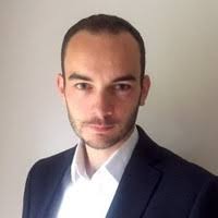 70+ "Dani Winn" profiles