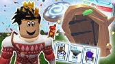 Most locks are stupid easy to pick. The Newest Clues To The Locked Door In The Adopt Me Pet Shop It S Amazing Youtube