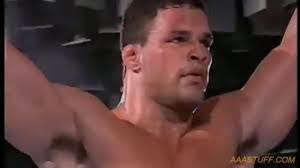 Antony Roe's Instagram, Twitter & Facebook