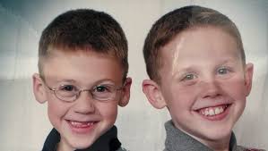 Fundraiser by Jessica Schindler : Supporting the Shockley Family after the  loss of Brian