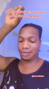 Sandra 2025 Prediction