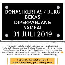 Sekolah kebangsaan rengit, pekan rengit, sungai kluang. Peluangpahala Instagram Posts Photos And Videos Picuki Com