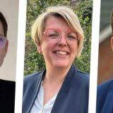 Rat kommt in Nordkirchen zusammen: Letzte Sitzung vor der Kommunalwahl