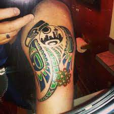 Favorite this post aug 5 2002 chevy trailblazer 26 Seahawk Ideen Seattle Tattoo Nfl Teams Frank Buschmann