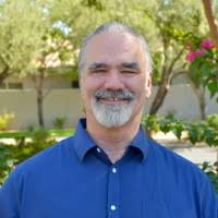 100+ "Rich Whitney" profiles