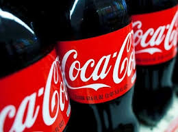Following the completion of the acquisition in may, the new company name will come into use. Coca Cola Amatil Names Next Cfo Inside Fmcg