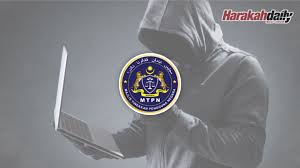 Secara keseluruhan, anda berusaha untuk bekerjasama dengan pembekal terkenal yang tepat waktu, memberikan hubungan yang boleh dipercayai, dan platform terbaik untuk mencari pembekal untuk kedai dalam talian anda. Penipuan Pembelian Dalam Talian