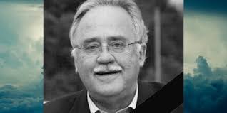 EppelBlog: Wir trauern um Bürgermeister a.D. Fritz-Hermann Lutz