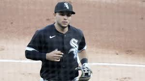 Codi is the right age, you've got him under control, he's got tremendous potential. White Sox Nick Madrigal Out For Season After Hamstring Surgery Rsn
