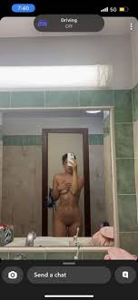 Gia Duddy - Nude Celebs