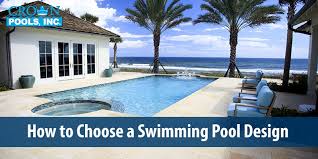 More than 2 months what kind of location is this? Top Jacksonville Custom Pool Builder Crown Pools Inc Custom Swimming Pools