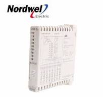 ABB | S900 DX910S | Digital Input or Output (DIO8-Ex) Import ...
