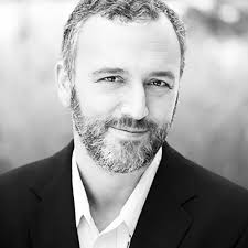 Jonathan BERMAN est auteur(e) aux éditions Trédaniel