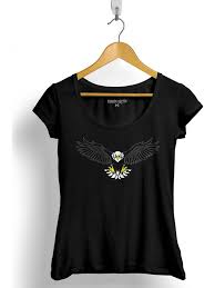 Beşiktaş, önceki sezonlarda zorlandığı şampiyonlar ligi'nde son 2 yılda rakiplerine sadece bir kez mağlup oldu.bu beşiktaş, şampiyonlar ligi'ndeki bu istatistiğini de güneş yönetiminde tersine. Kendim Sectim Besiktas Sampiyon Kara Kartal Bjk 1903 Carsi Fiyati