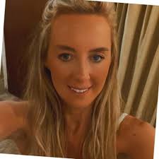 massive congratulations Dr Julia Pilowsky