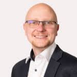 20. IT-Onlinekonferenz: Produktions- und Logistikprozesse mit SAP