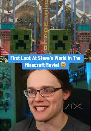 Where Is University of Steve Mcaa