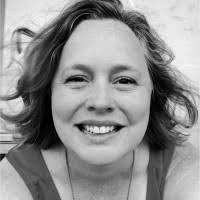 700+ "Gáll" profiles