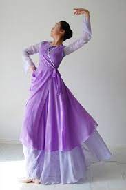 Bigo live tante ganti baju sampai di ( banned ) buruan sebelum di hapus youtube !!! 23 Baju Rebana Ideas Dance Garments Worship Dance Praise Dance