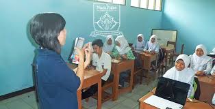 Jadi, waktu pertama kali menjadi maba, kalian akan dimasukan ke fakultas sesuai dengan pada saat mendaftar. 4 Alasan Mengapa Harus Kuliah Prodi Pgsd Universitas Nusa Putra Nusa Putra University