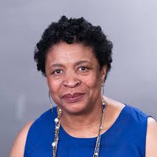 Recruitment Contacts