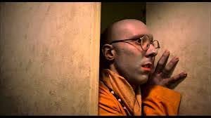 Mike Christopher's Instagram, Twitter & Facebook