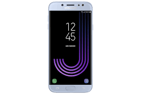 Lowongan kerja, oppo indonesia related for lowongan kerja oppo indonesia. Specs Samsung Galaxy J7 2017 Sm J730f Ds 14 Cm 5 5 Dual Sim Android 7 0 4g Micro Usb 3 Gb 16 Gb 3600 Mah Blue Silver Smartphones Sm J730fzsditv