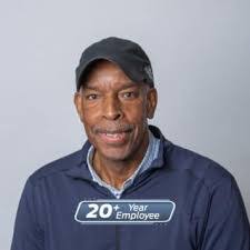 Anthony Vales's Instagram, Twitter & Facebook