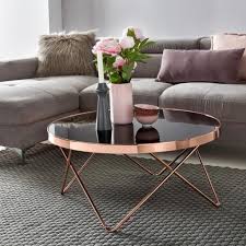 Pin On 180905 Salon Franziska