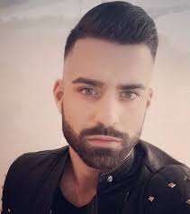 Lesanges9 Vincent Queijo Revient Sur Son Altercation Avec Kim Glow Kim Glow Glow Cheveux Homme