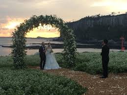 만화 커플 아니메 커플 코맨틱 커플 애니메이션 커플 애니메이션 소녀 라이트 노벨 만화 그리기. ì´í•˜ëŠ˜ 17ì„¸ ì—°í•˜ì™€ ì˜¤ëŠ˜ ì œì£¼ì„œ ê²°í˜¼ ì—°í•©ë‰´ìŠ¤