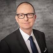 50+ "Frank Ring" profiles