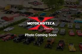 Image result for Laredo Tan 1968 AMC