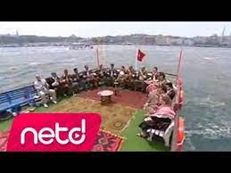 Cesitli Sanatcilar Nemrudun Kizi Sozleri Nemrud Un Kizi Yandirdi Bizi Carpti Sillesini Felek Misali Sil Yazimizi Kurtar Bizi C Music Songs Songs Music