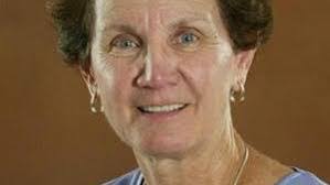 Marcy Weston's Instagram, Twitter & Facebook