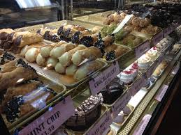 Shop cannolis from america's best bakeries—shipped nationwide. Mike S Pastry North End Boston Ma Yelp Mike S Pastry North End Boston Pastry
