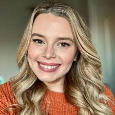 Nita Worley's Instagram, Twitter & Facebook