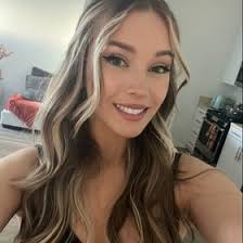 Julia Ellsworth (julianoelleells)