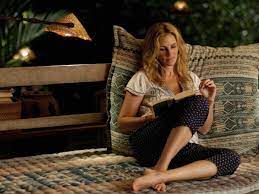 Pin On Julia Roberts