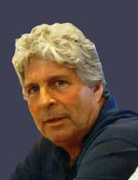 Obituary information for John "Skeeter" R. Fish