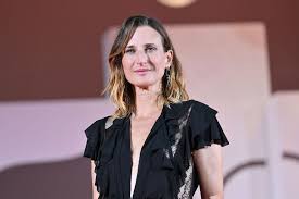 parismatch.com - News update