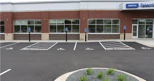 Check spelling or type a new query. How Do I Know If My Parking Lot Is Ada Compliant Bituminous Roadways Blog