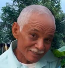 Hallan cadáver de Jorge Marte Hernández, tío del regidor Uridy Marte