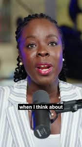 Sometimes in the midst of all the craziness indigenous to the business  world, one just has to hop off the hamster wheel long enough to appreciate  the beautiful nuances in life -