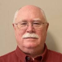 EQC Southeast Email Format