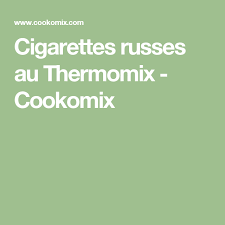 Epingle Sur Cuisine