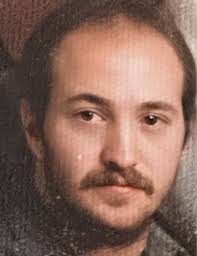 Obituary information for Harold Gordon Routh